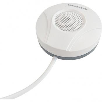 DS‑2FP2020 Camera Mic Interface – Hikvision