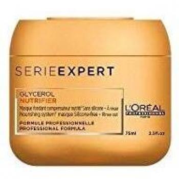 Serie Expert Nährstoffreparaturmaske – 1 Tüte Reisefassung