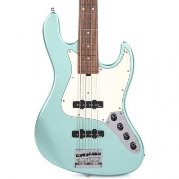 Rsw MetroExpress Sages Vert 4 Standard JJ