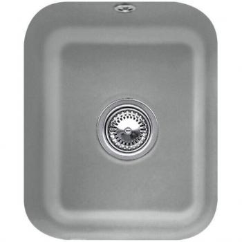 Villeroy & Boch Fregadero Cerámico 1 Cubeta