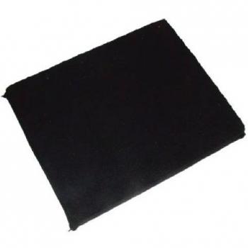 Filtre à Charbon Smeg Kitfc900