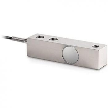 Bilancia Precision Sauter CT‑1000‑3P1 Cella di Misura a Taglio (CT‑P1)