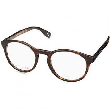 MARC 352 Marc Jacobs Occhiali da Vista Italia