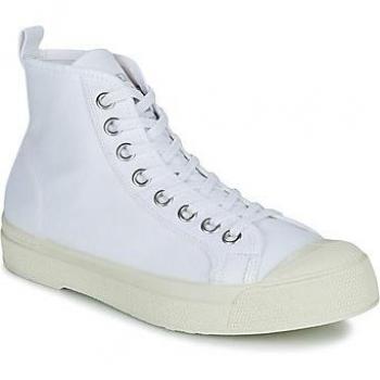 Bensimon Turnschuhe für Damen – STELLA