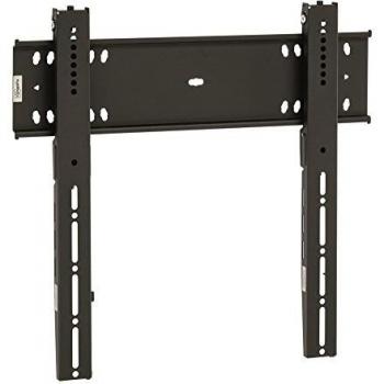 Soporte TV Vogel's PFW 6400 Vogel's