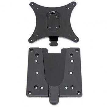 Ergotron Quick Release LCD Bracket 60589060