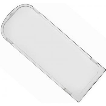Refroidisseur Fagor 67 × 174 mm – Modèle Ke0001536