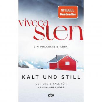 Kalt und still