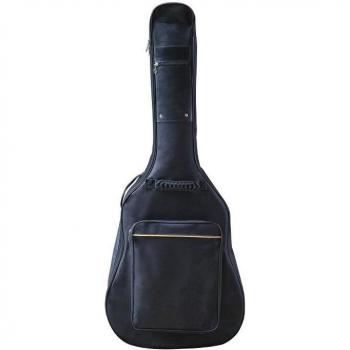 40/41 Inch Acoustic Guitar Soft Gig Bag