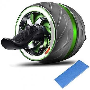 EliteAbs Carver Plus Rebound Kit