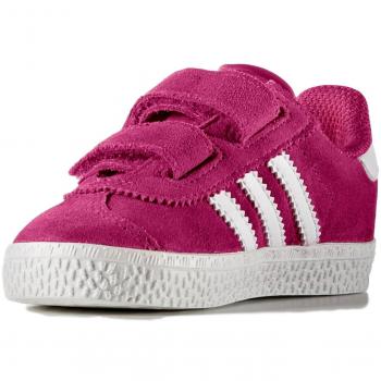 Adidas Gazelle Basse da Donna