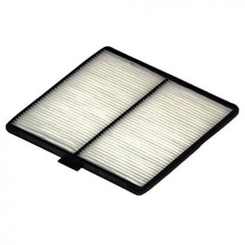 Bosch 1987432171 Cabin Air Filter
