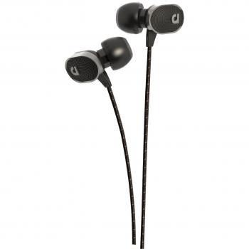 AF78 Auricolari Audiofly – Nero