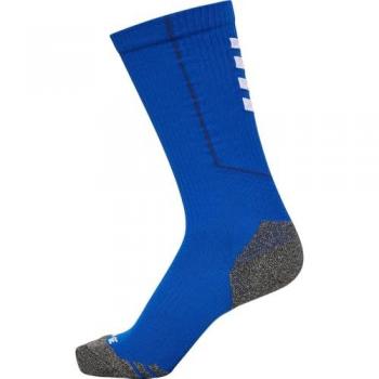 Hummel Pro High Socken