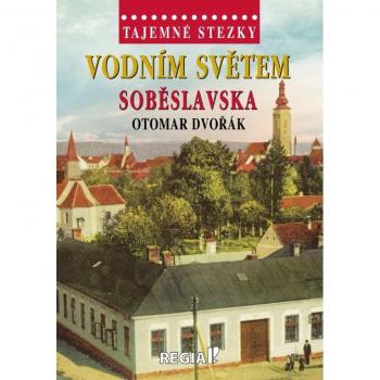 TajemnÃ© stezky
