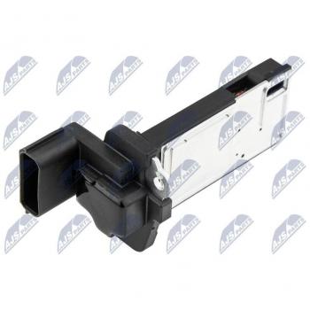 NTY EPP-PL-008 Medidor de Fluxo de Ar