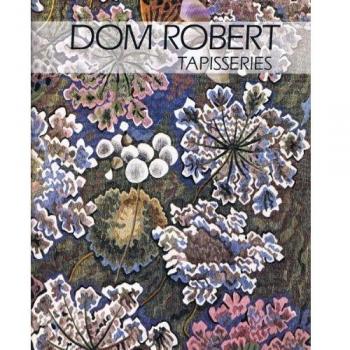 Dom Robert Tapisseries