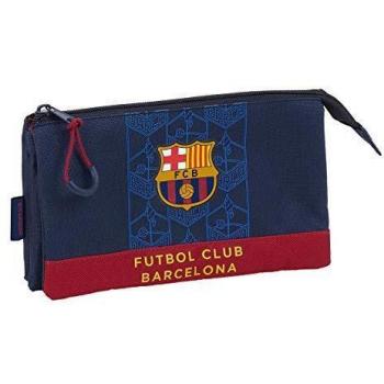 Portatodo F.C. Barcelona Unisex