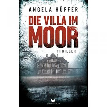Die Villa im Moor