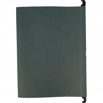 Cathedral Value A4 Manilla Suspension Files