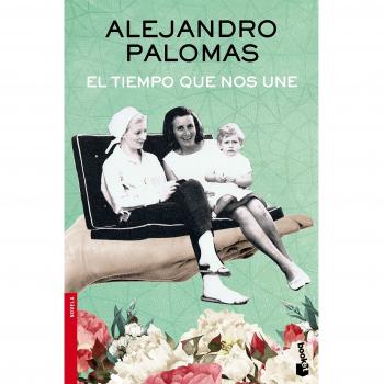 El tiempo que nos une
