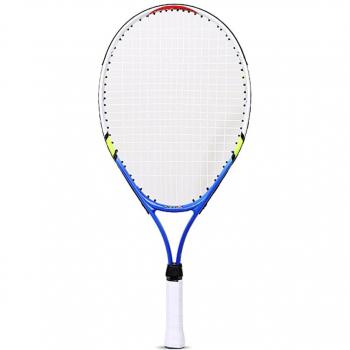REGAIL 1 Puce Adolescent Aluminium Nylon