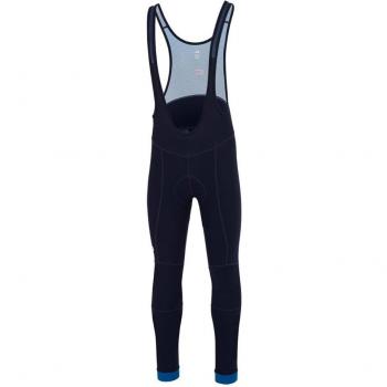 Calzamaglia Finisseur Core Blu Scuro L