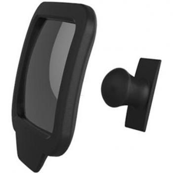 Car Rear Seat Adjustable Blind Spot Mirror