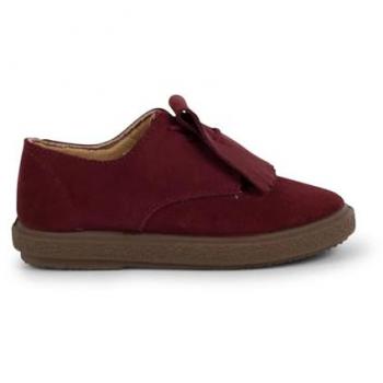 Derbies Enfant Pisamonas Bordeaux