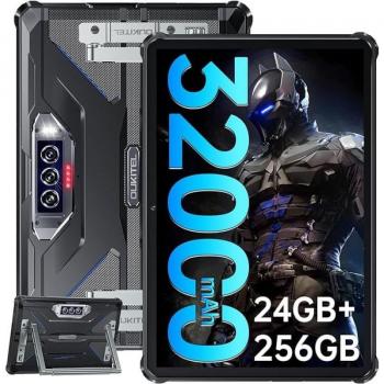 Oukitel RT7 10.1’’ Blu 256GB
