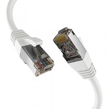 EFB EC020200318