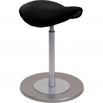 Mayer Ergonomie Sitzhocker »1167«, Pendelhocker für komfortables Sitzen