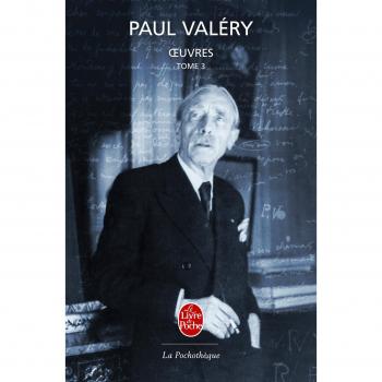 Oeuvres, Tome 3