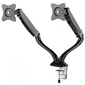 Newstar NM-D500DBLACK