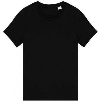 T-shirt per ragazzi Native Spirit