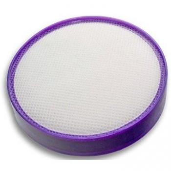 Vhbw Washable Pre-Motor Filter for Dyson 917819-01
