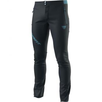 Dynafit Funktionshose TRANSALPER 2 LIGHT DST PNT M