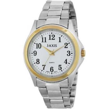 Montre Quartz Homme Sun Flame