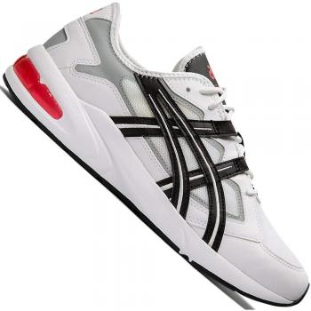 ASICS GEL-KAYANO GT 27 Running Shoes