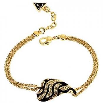 Pulsera de Mujer Guess