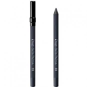 Delineador de Ojos Diego Dalla Palma Stay On Me