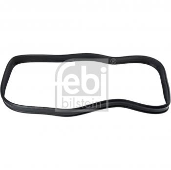 Radiator Fan Holder Boot Seal 38134 by Febi Bilstein