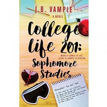 College Life 201: Sophomore Studies