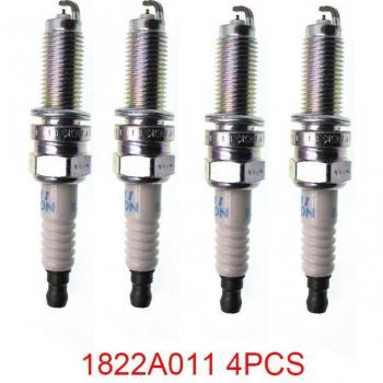 Chispa Enchufe 6B31 6G72 Mitsubishi Pajero Sport y Outlander