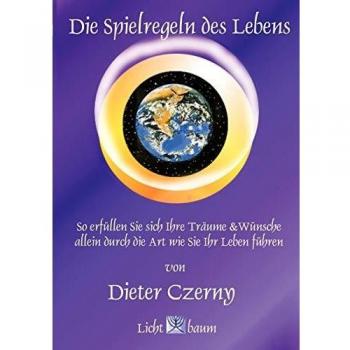 Die Spielregeln des Lebens