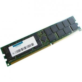 Hypertec 1GB DDR3 Registered 333MHz Memory Card