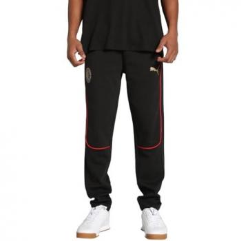 Puma Joggers Hombre AC Milan