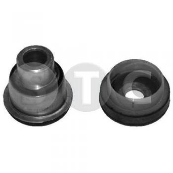 Parte de Suspensión Eje STC T404964