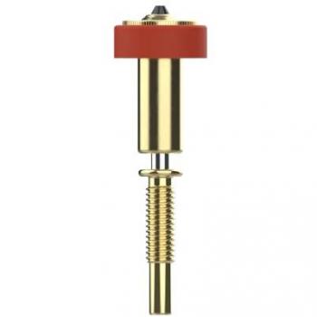 Ugello 0,4 mm Revo DiamondBack E3D