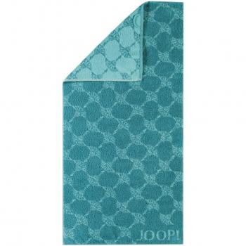 Asciugamano da doccia JOOP! Fiordaliso 1611